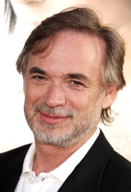 Erwin Stoff